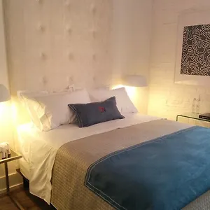 3* Hotel Baystreet Hotel/motel